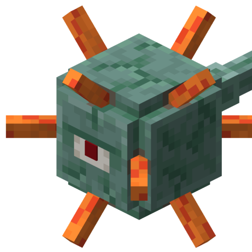 Древний страж (16GB | 45GB | 300%)