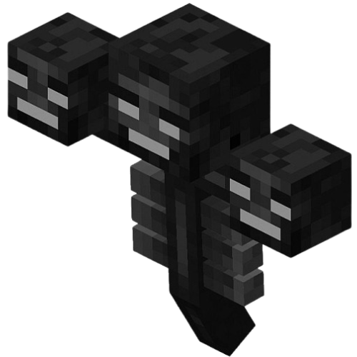 Иссушитель (20GB | 60GB | 350%)